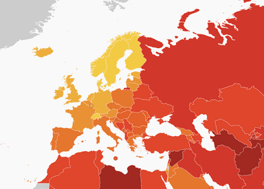 Screenshot 2026-02-11 at 18.59.58