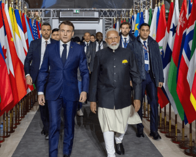 Screenshot 2026-02-15 160420