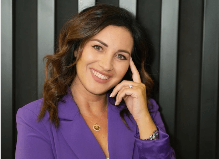 Screenshot 2026-02-22 at 20.37.54