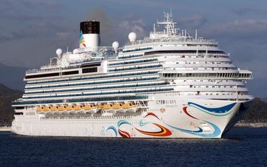 Shanghai Adora Magic City construction naval Kochi