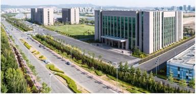 Triangle Tyre mise sur le Cambodge avec une usine de grande capacité