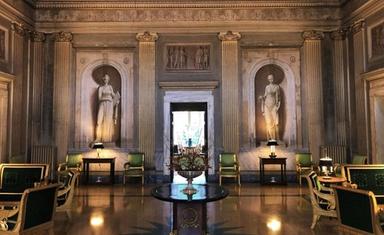 Villa_Bonaparte_salon