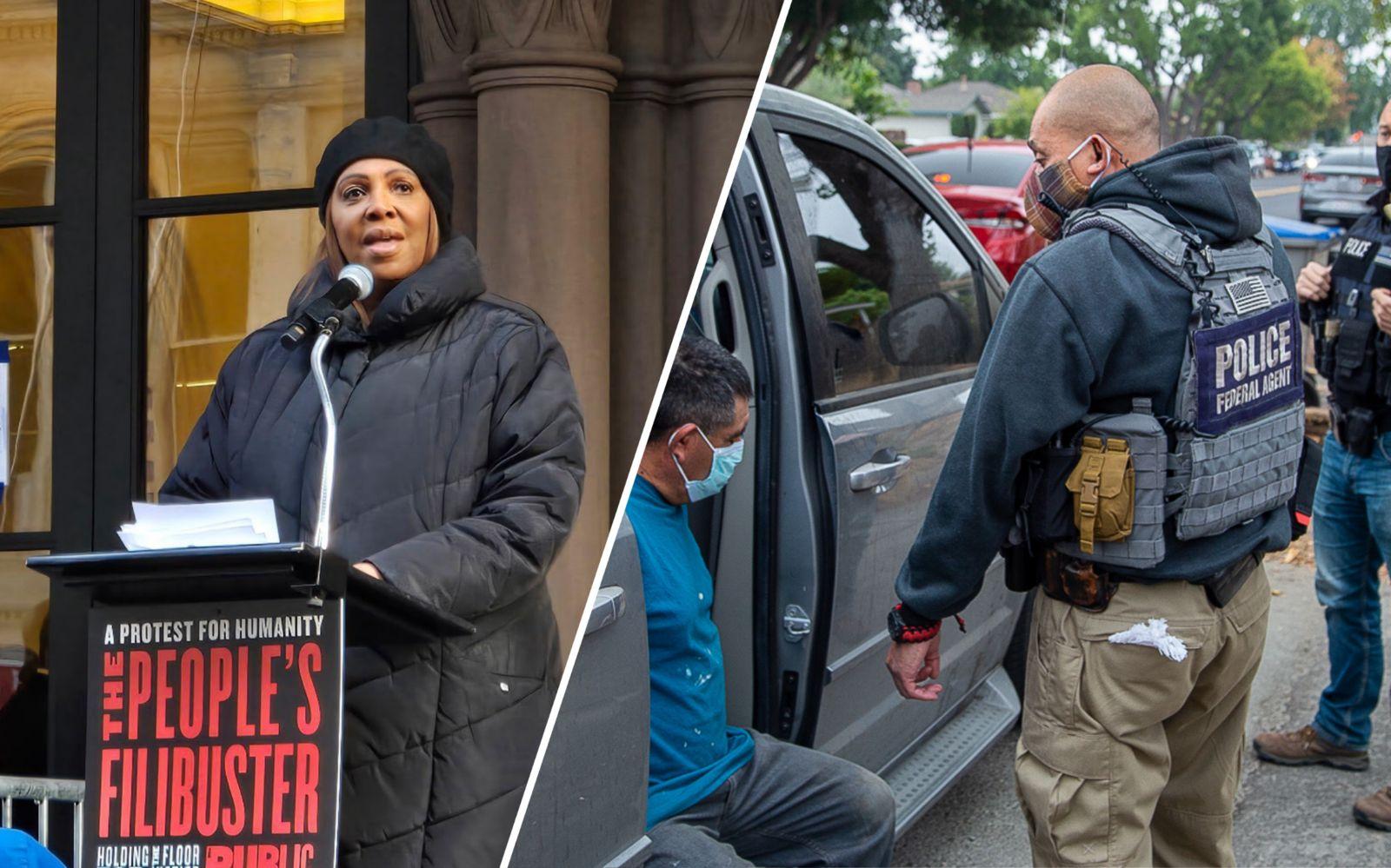 WhatsApp Image 2026-02-04 at 15.04.27