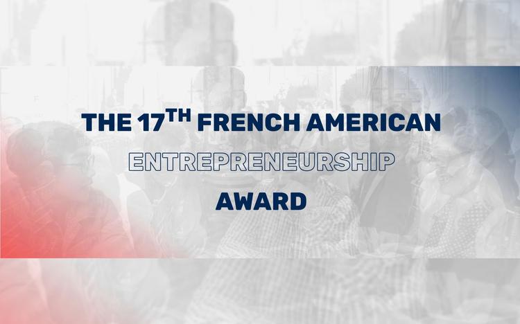 affiche 17e édition du FAEA