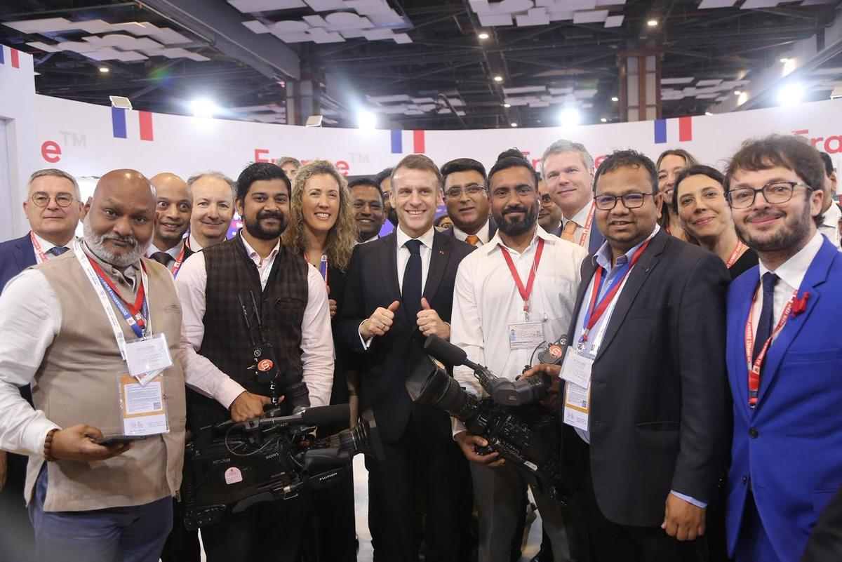 WhatsApp Image 2026-02-20 at 20.31.40