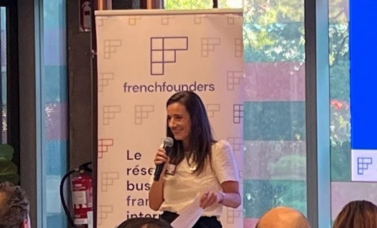 alexandra vernoux frenchfounders