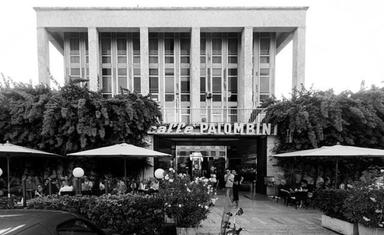 bâtiment_rome