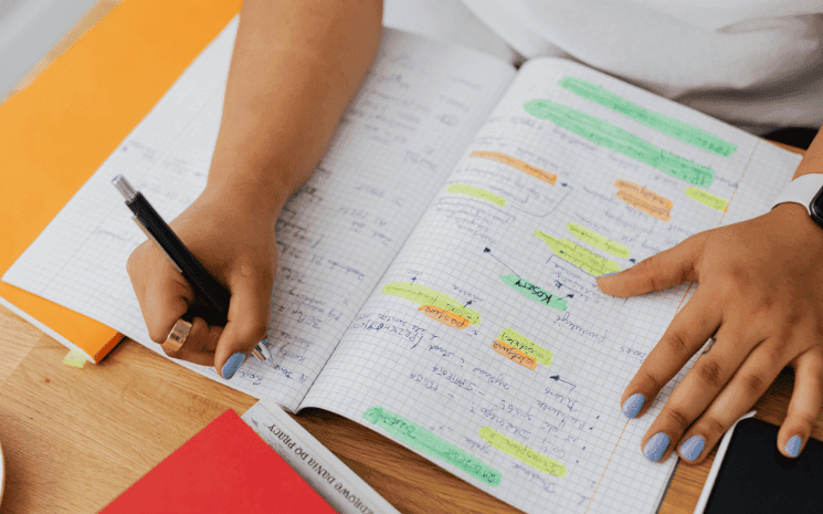 Les bourses scolaires sont ouvertes pour 2026/2027 aux Etats-Unis