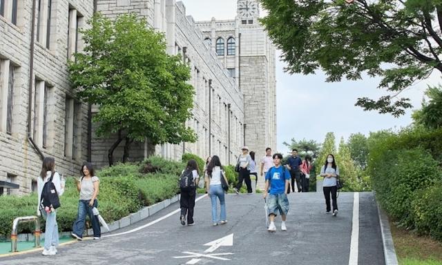 Bourses en Corée du Sud : le Vietnam comme l’un des premiers bénéficiaires