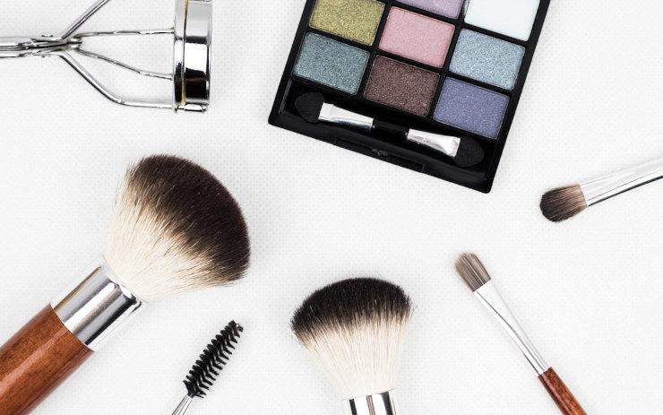 Bachca, l’élégance française au cœur de la beauté du quotidien