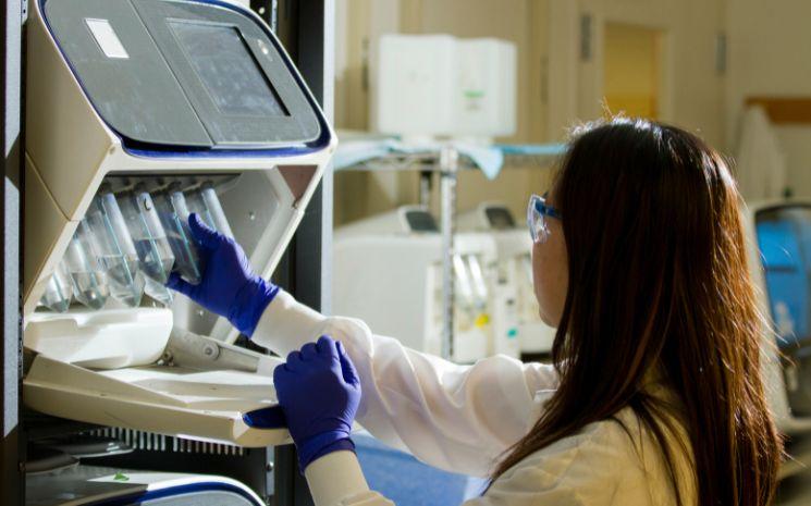 chine-medecine-parkinson-cancer