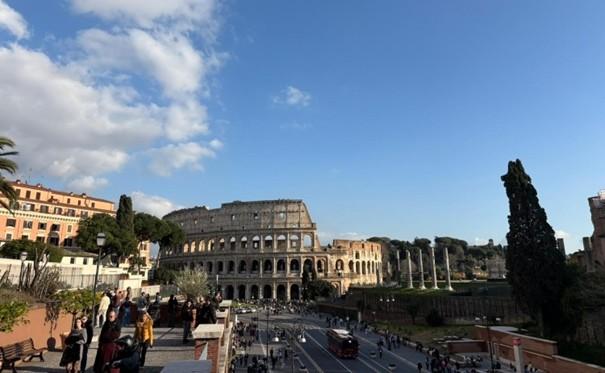 colisée_belvédère