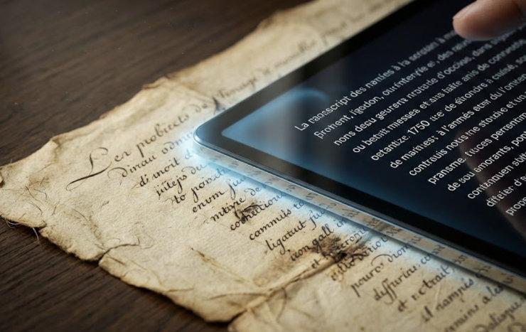 Comment connaître l'origine et l'histoire de son nom de famille