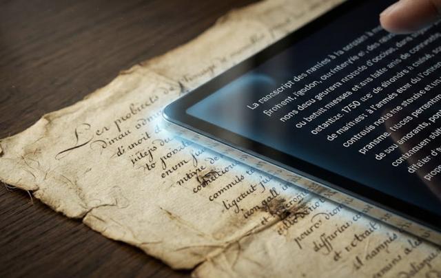 Comment connaître l'origine et l'histoire de son nom de famille