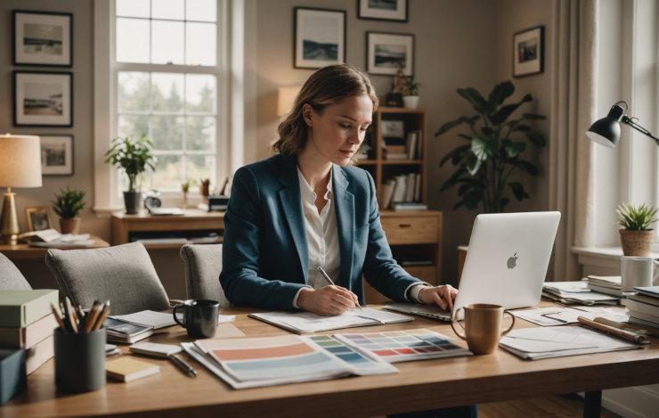 Décoration intérieure : comment comparer les enseignes avant d'acheter son mobilier