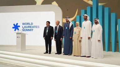 dubai-hosts-world-laureates-summit-2026-uniting-nobel-prize-winners-global-scientific-leaders-shape--1769880633-5186