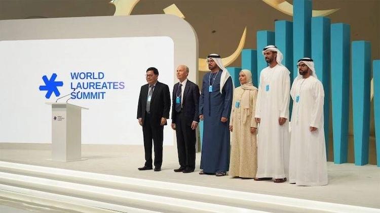 dubai-hosts-world-laureates-summit-2026-uniting-nobel-prize-winners-global-scientific-leaders-shape--1769880633-5186
