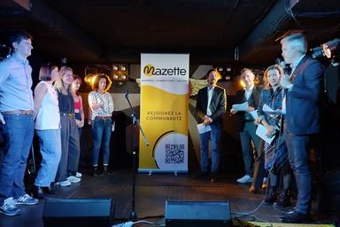 emprende ya mazette madrid (3)