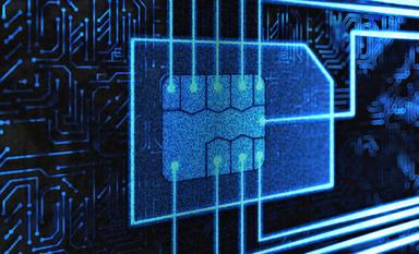 eSIM : pourquoi expatriés et voyageurs l’adoptent massivement