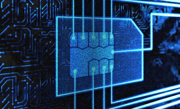 eSIM : pourquoi expatriés et voyageurs l’adoptent massivement