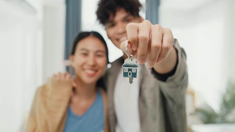 Expatriés d'Asie propriétaires en Belgique : vos obligations d'entretien immobilier