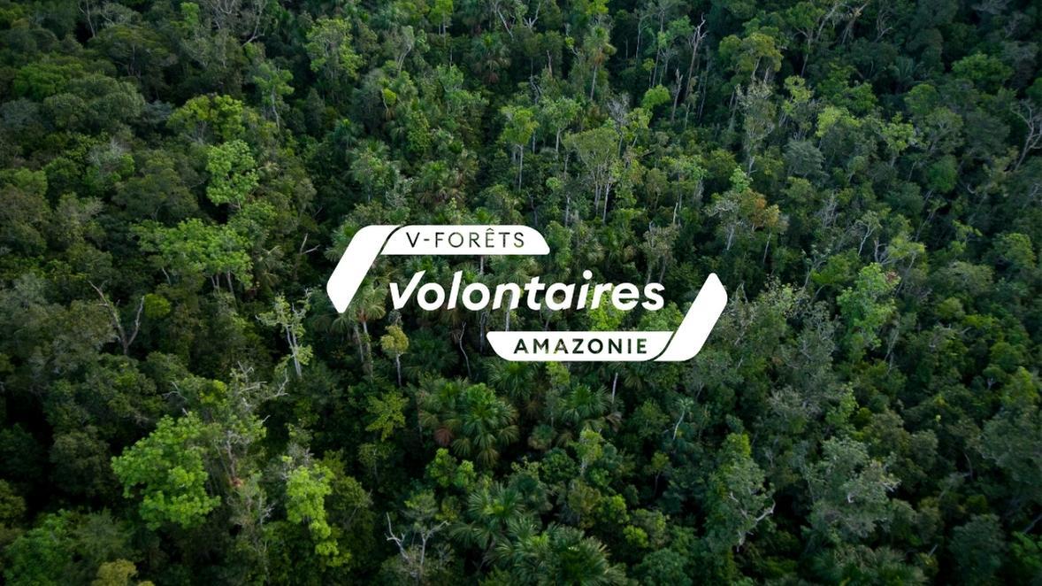 france-volontaires.org-volontaires-pour-lamazonie-visuels-actu-3