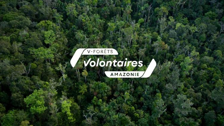 france-volontaires.org-volontaires-pour-lamazonie-visuels-actu-3