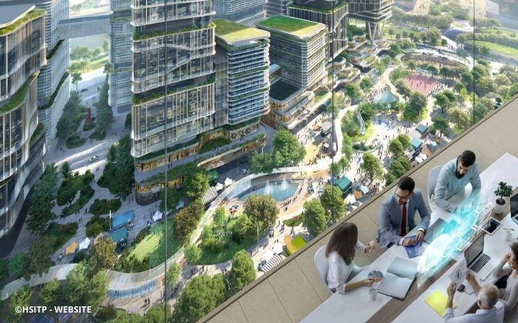 hong-kong-hsitp-shenzhen-innovation