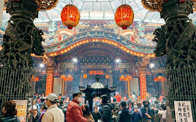 hong-kong-nouvel-an-lunaire-chinois