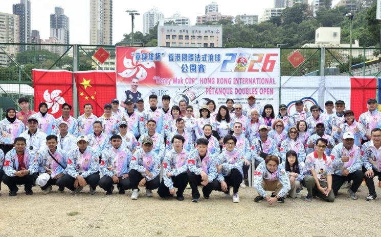 hong-kong-tanguy-penin-influenceur-petanque