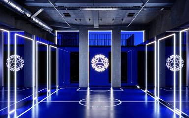 ici c'est paris londres