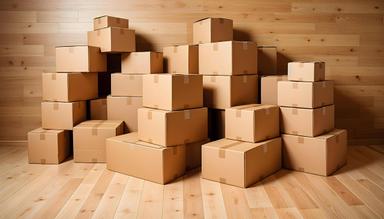 juridique UE emballage roumanie nouvelle loi 2026