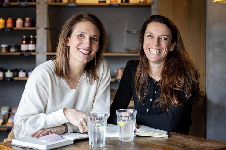 julie droulers circé de lylle mazette