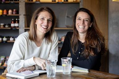 julie droulers circé de lylle mazette