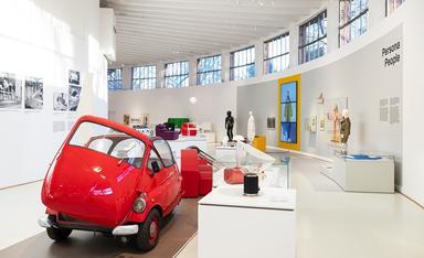 musée_design_italien