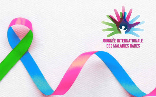 plateformes maladies rares