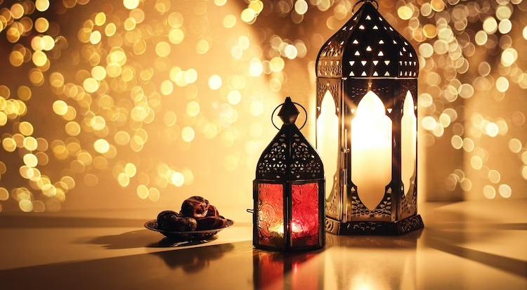ramadan.jpg