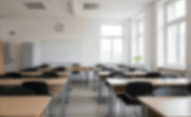 éducation vietnam france