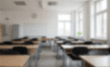 éducation vietnam france