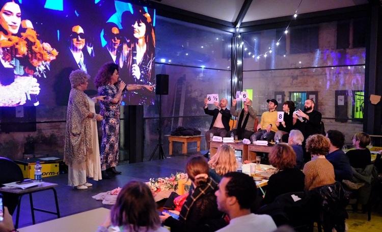 sanremo_MareCulturale_Urbano_0