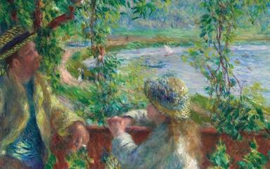 shanghai-exposition-art-europeen-2027