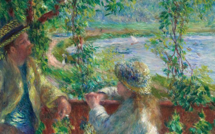 shanghai-exposition-art-europeen-2027