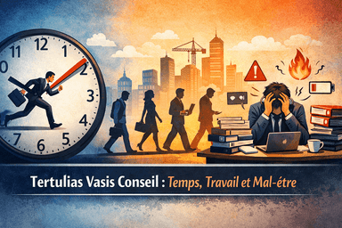 tertulias vasis conseil (1)