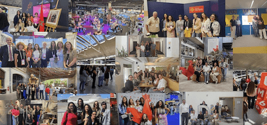 upscalemedia-transformed-5