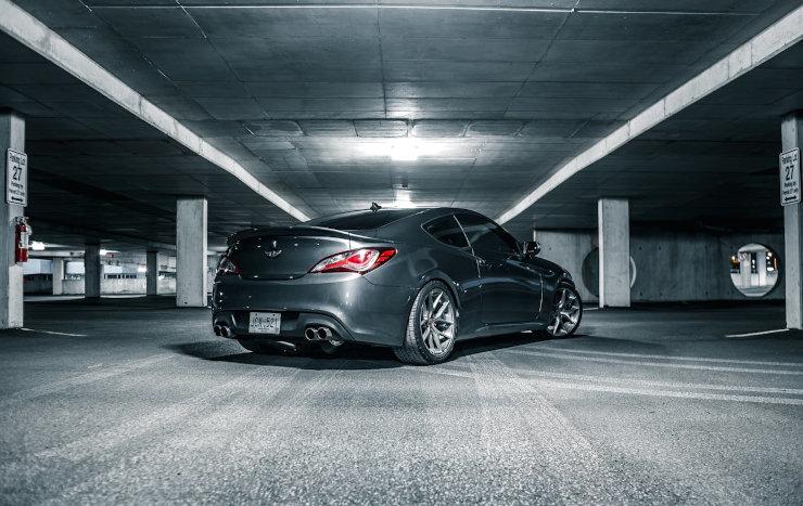 Vendre sa voiture avec un professionnel, un choix stratégique avant l’expatriation