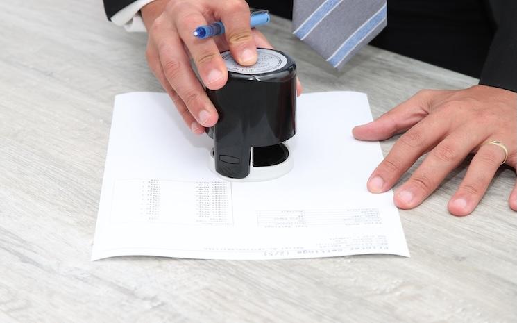 webinar USA FRANCE Financials