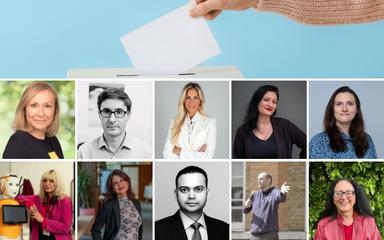 élections consulaires 2026-2