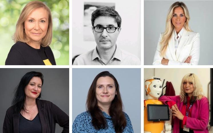 élections consulaires 2026