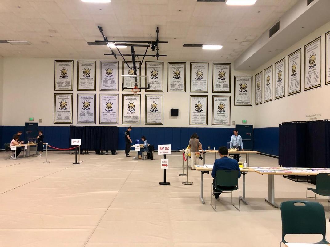 élections consulaires_0