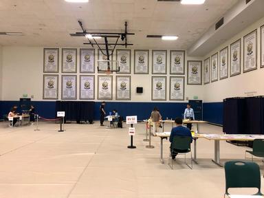 élections consulaires_0